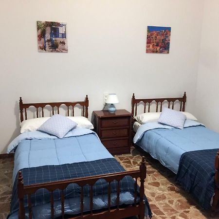 Home Sancle San Clemente  Dış mekan fotoğraf