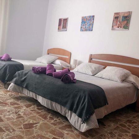 Home Sancle San Clemente  Dış mekan fotoğraf
