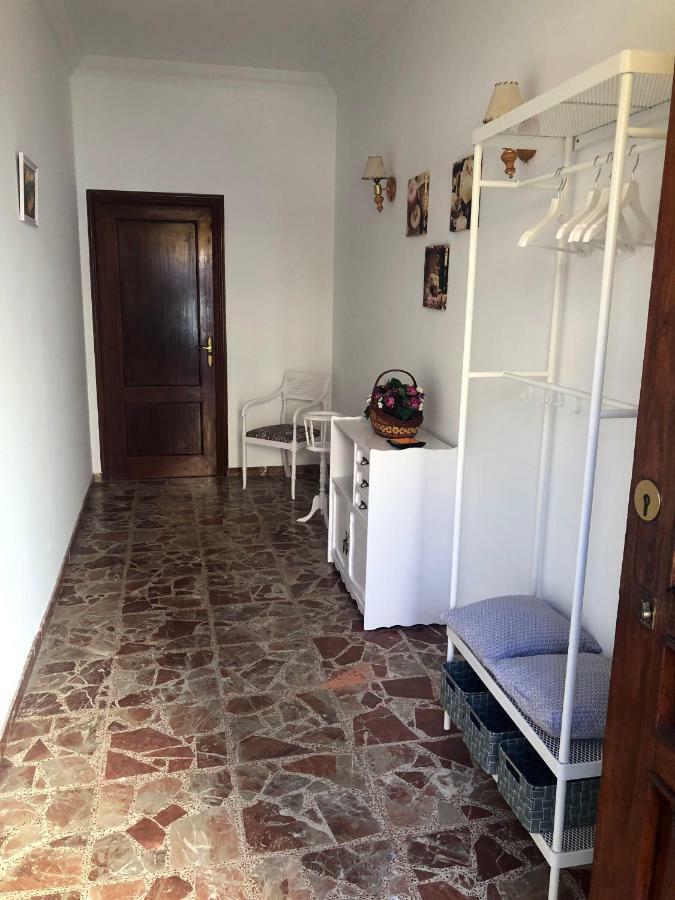 Home Sancle San Clemente  Dış mekan fotoğraf