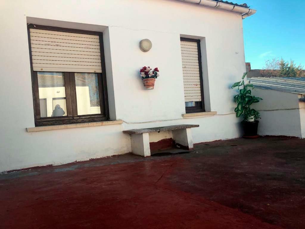Home Sancle San Clemente  Dış mekan fotoğraf