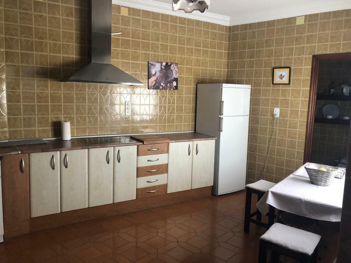 Home Sancle San Clemente  Dış mekan fotoğraf